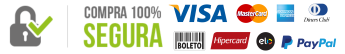 cursos-online-formas-de-pagamento-seguro